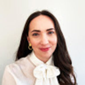 Meet your Posher, Meghan